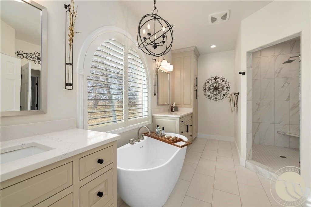 5755 Canterbury Trail, Billings, MT 59106 photo 20