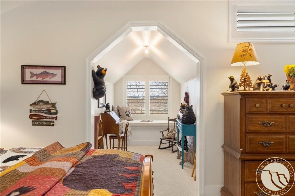 5755 Canterbury Trail, Billings, MT 59106 photo 21