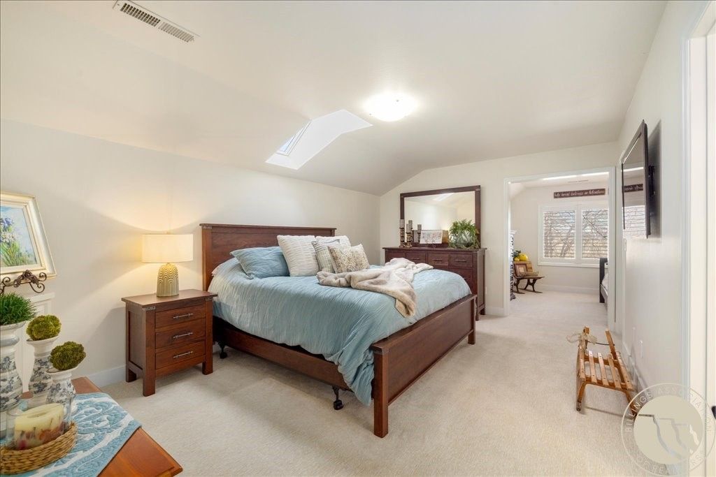 5755 Canterbury Trail, Billings, MT 59106 photo 22