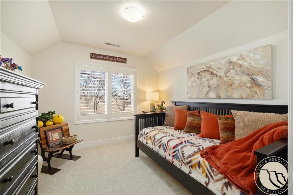 5755 Canterbury Trail, Billings, MT 59106 photo 23