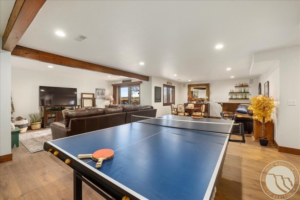 5755 Canterbury Trail, Billings, MT 59106 photo 24