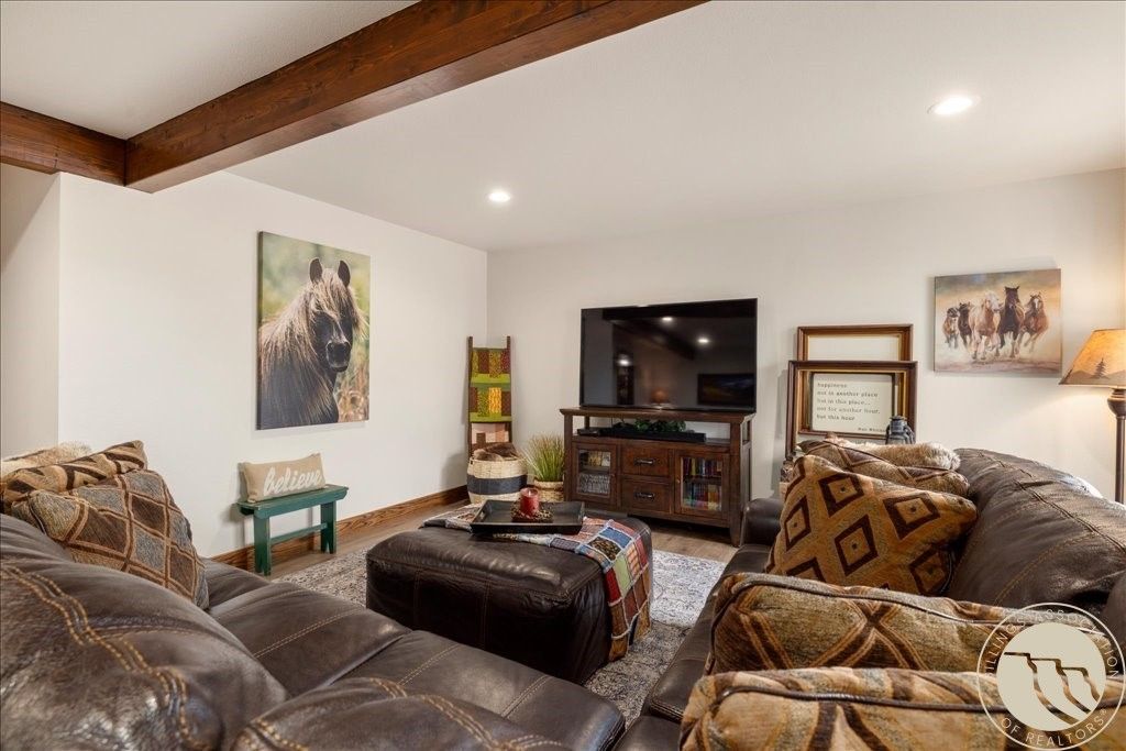 5755 Canterbury Trail, Billings, MT 59106 photo 25