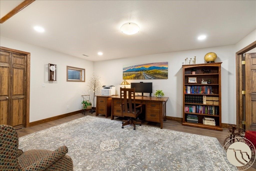 5755 Canterbury Trail, Billings, MT 59106 photo 26