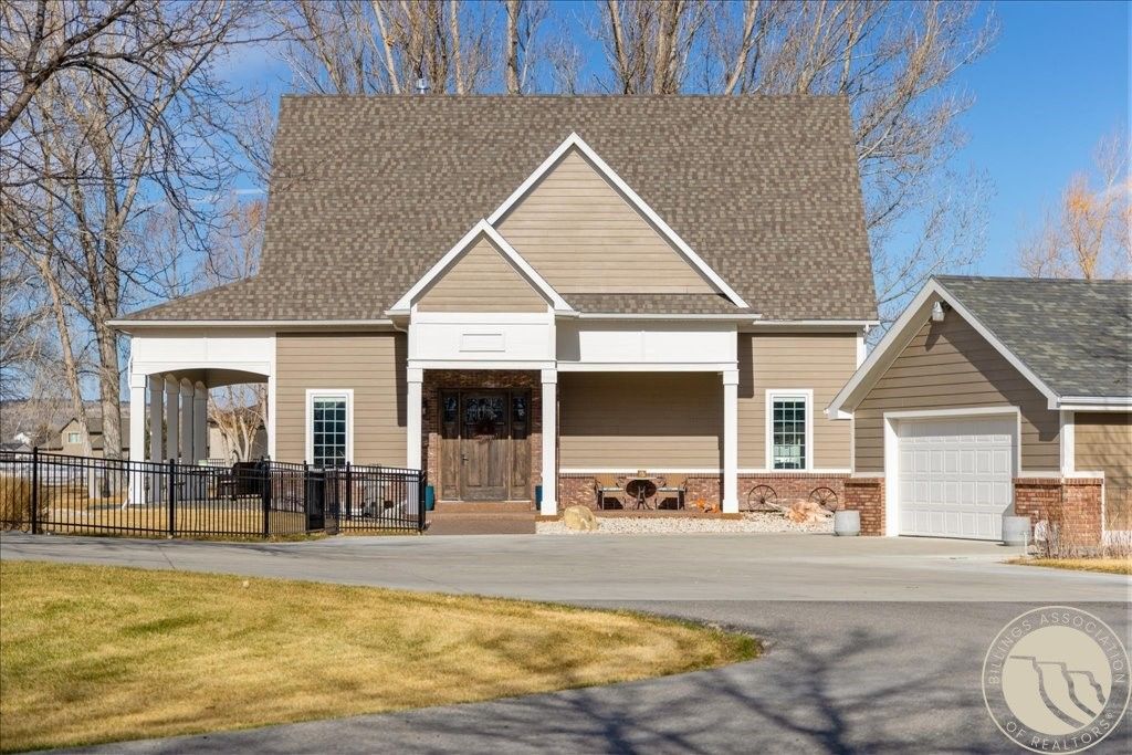 5755 Canterbury Trail, Billings, MT 59106 photo 27