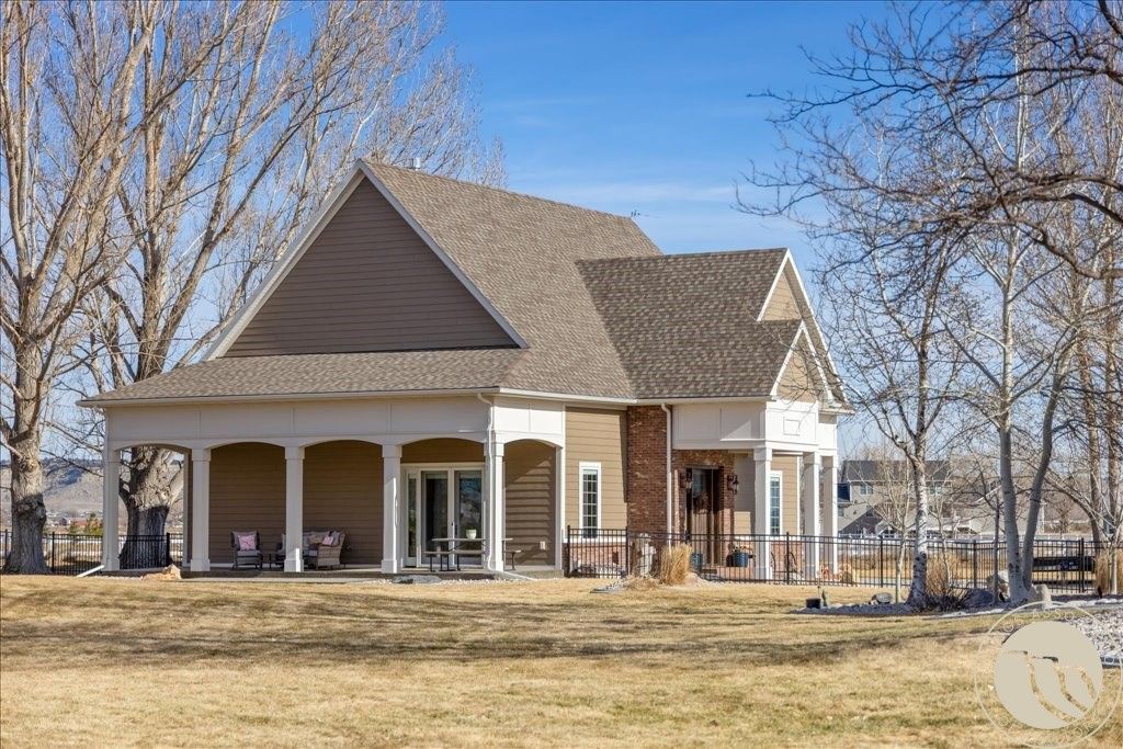 5755 Canterbury Trail, Billings, MT 59106 photo 28