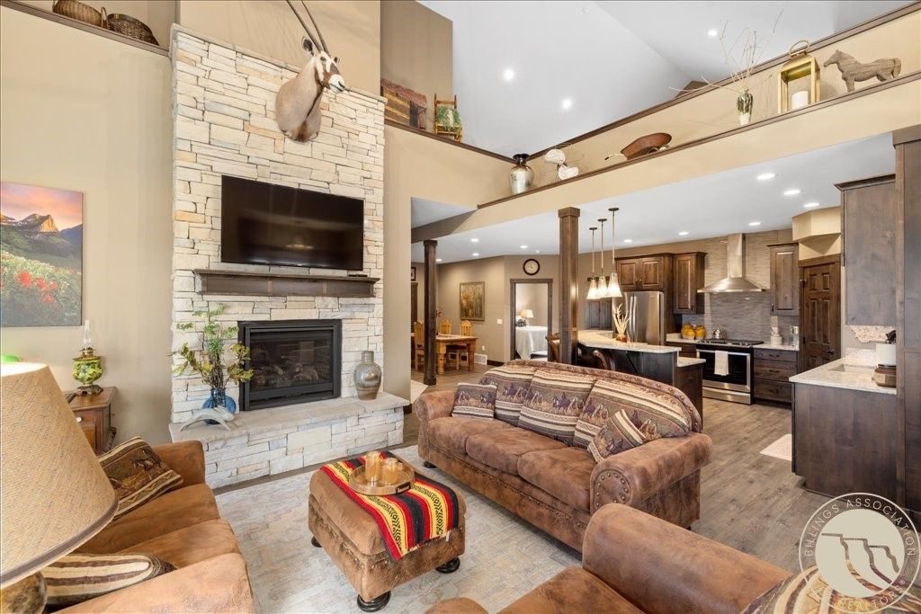 5755 Canterbury Trail, Billings, MT 59106 photo 29