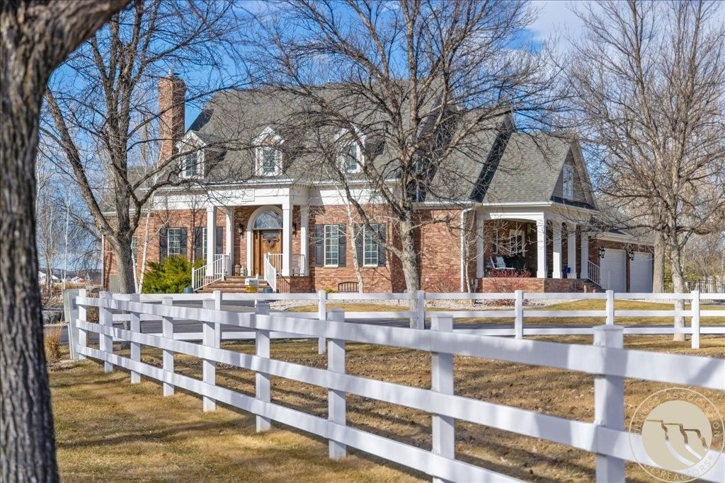 5755 Canterbury Trail, Billings, MT 59106 photo 3