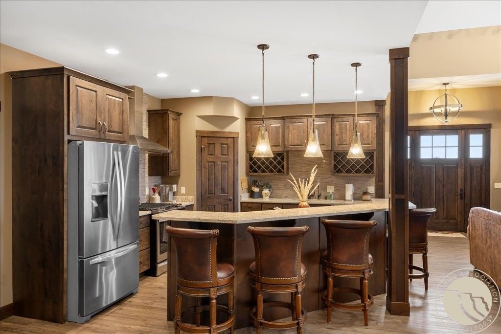 5755 Canterbury Trail, Billings, MT 59106 photo 30