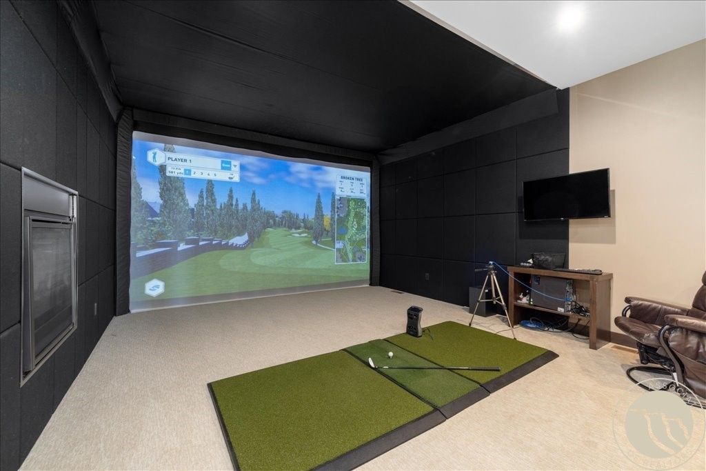 5755 Canterbury Trail, Billings, MT 59106 photo 31