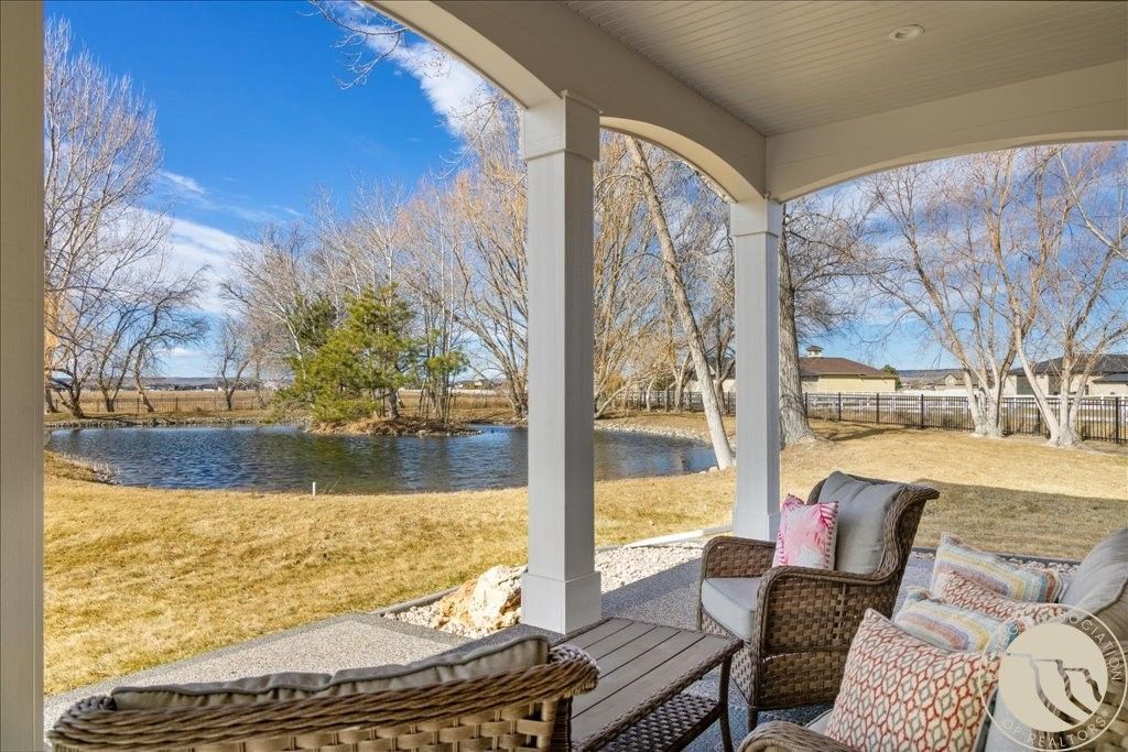 5755 Canterbury Trail, Billings, MT 59106 photo 32