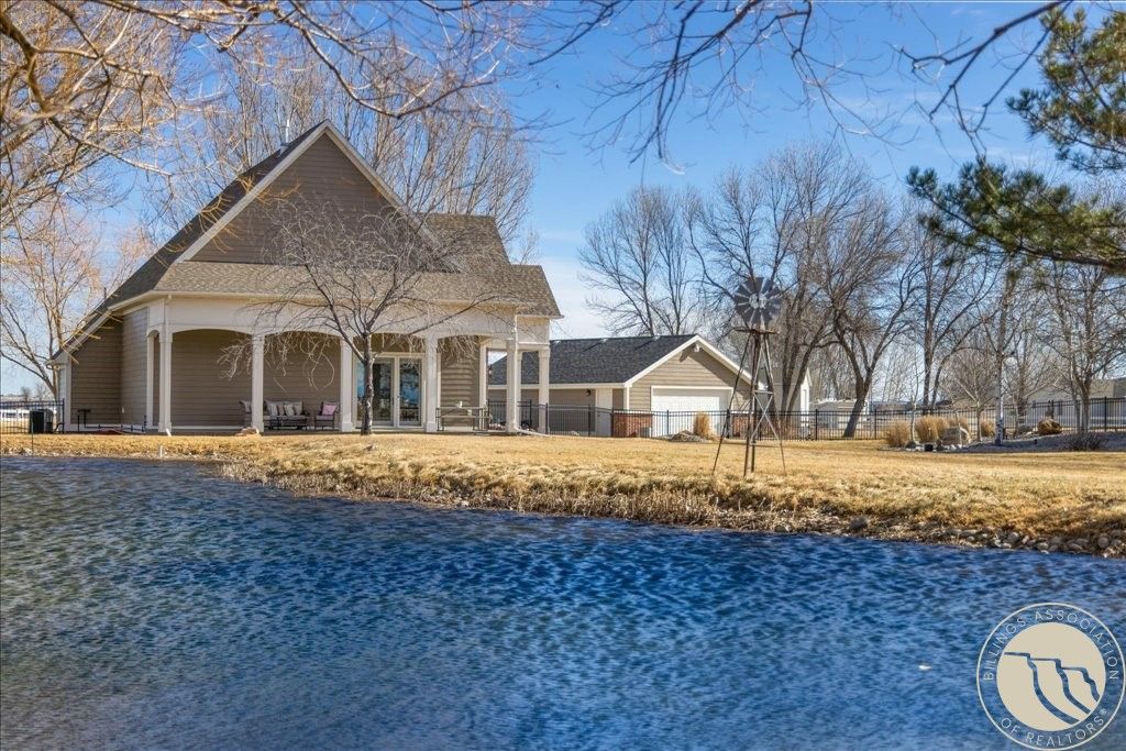 5755 Canterbury Trail, Billings, MT 59106 photo 33