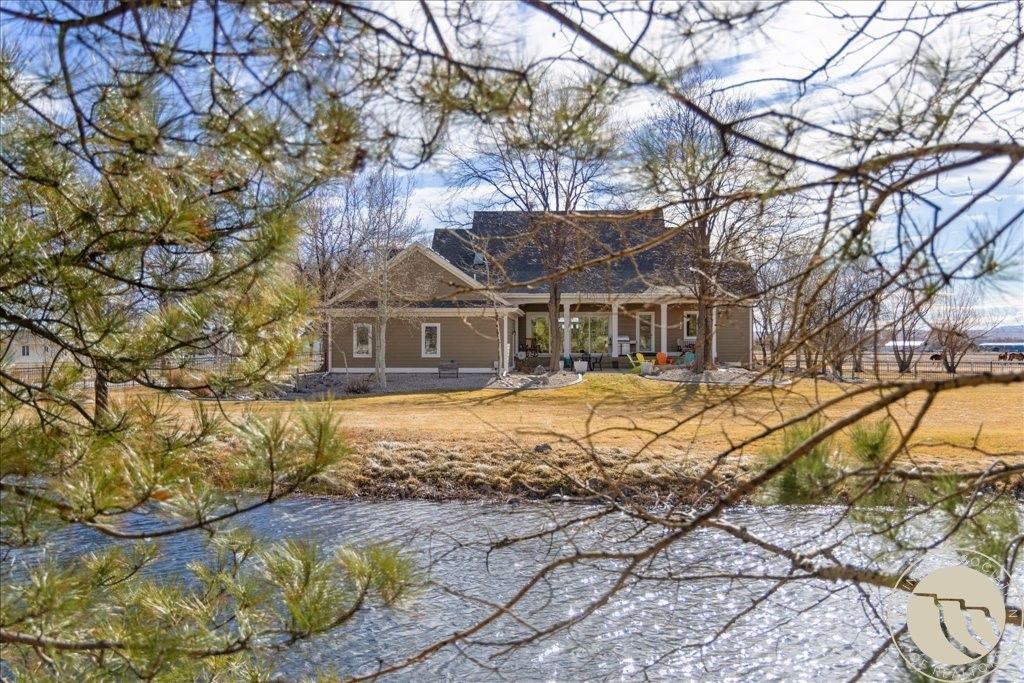 5755 Canterbury Trail, Billings, MT 59106 photo 34