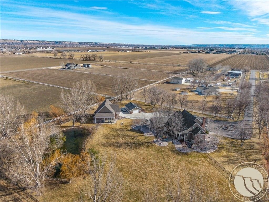 5755 Canterbury Trail, Billings, MT 59106 photo 35