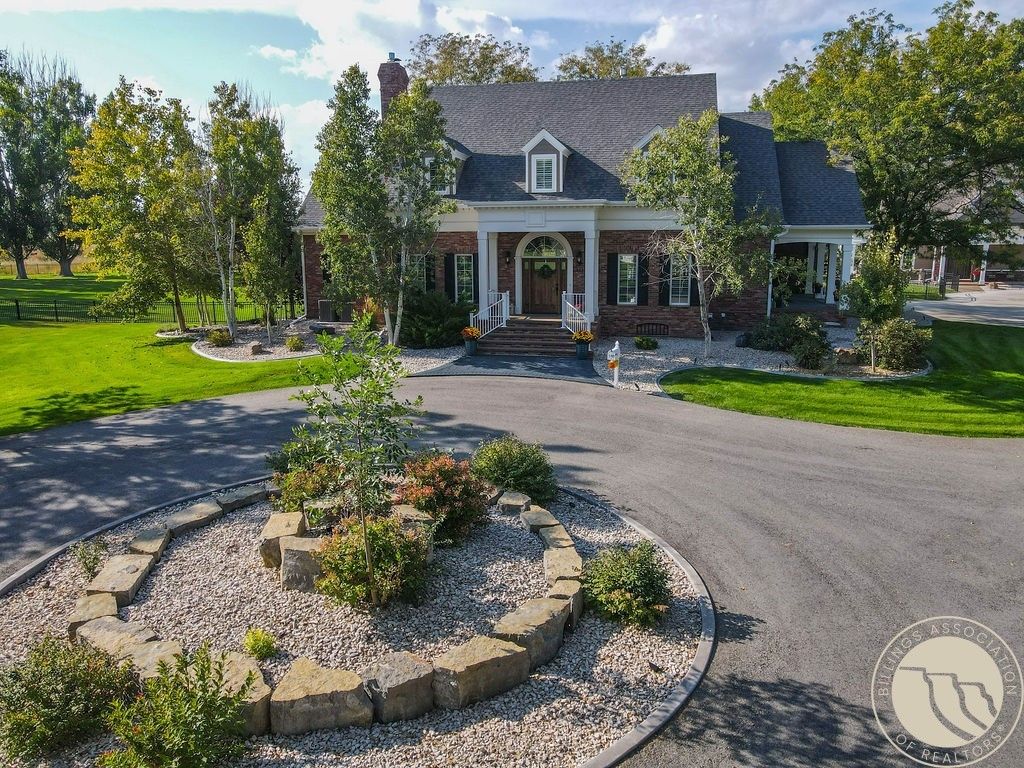 5755 Canterbury Trail, Billings, MT 59106 photo 36