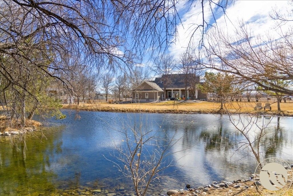 5755 Canterbury Trail, Billings, MT 59106 photo 4