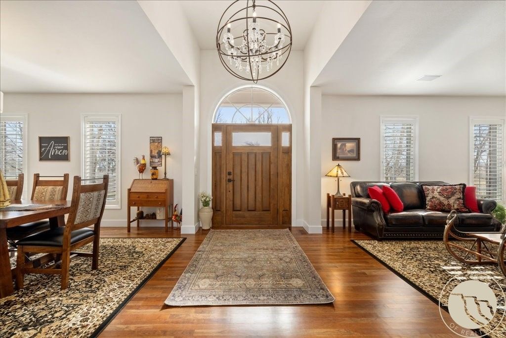 5755 Canterbury Trail, Billings, MT 59106 photo 5