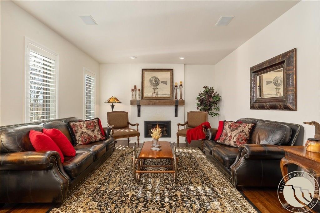 5755 Canterbury Trail, Billings, MT 59106 photo 6