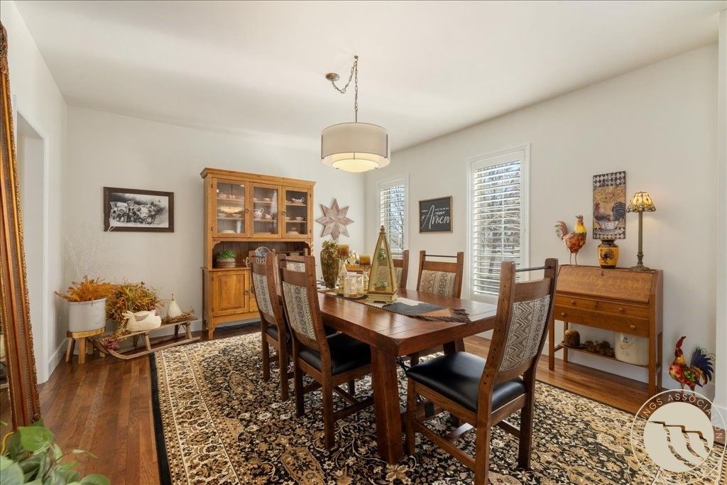 5755 Canterbury Trail, Billings, MT 59106 photo 7