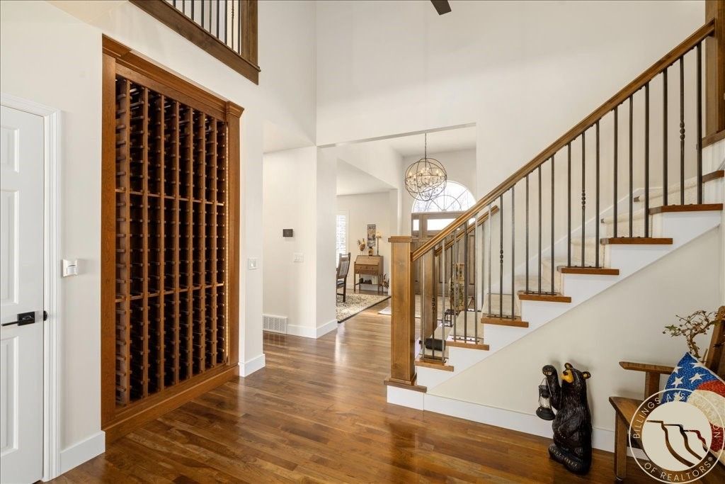 5755 Canterbury Trail, Billings, MT 59106 photo 8