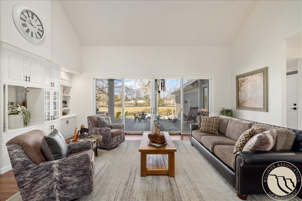 5755 Canterbury Trail, Billings, MT 59106 photo 9