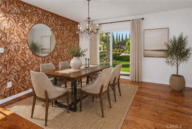 23633 Del Cerro Circle, West Hills, CA 91304