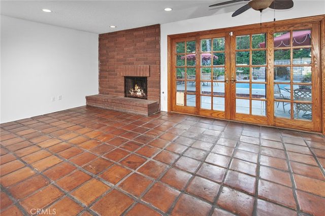 23633 Del Cerro Circle, West Hills, CA 91304