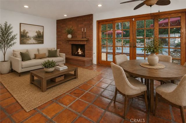 23633 Del Cerro Circle, West Hills, CA 91304