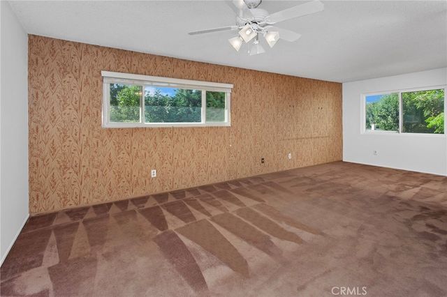 23633 Del Cerro Circle, West Hills, CA 91304