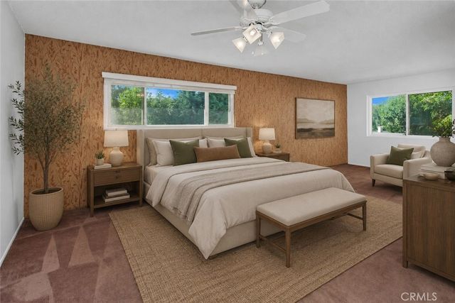 23633 Del Cerro Circle, West Hills, CA 91304