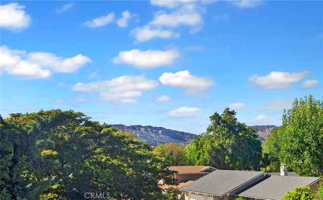 23633 Del Cerro Circle, West Hills, CA 91304