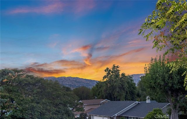 23633 Del Cerro Circle, West Hills, CA 91304