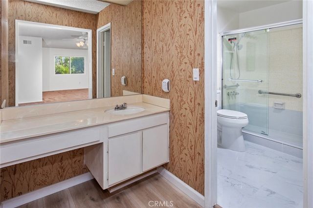 23633 Del Cerro Circle, West Hills, CA 91304