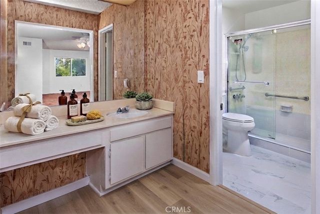 23633 Del Cerro Circle, West Hills, CA 91304