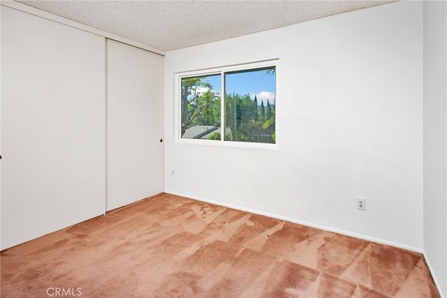 23633 Del Cerro Circle, West Hills, CA 91304