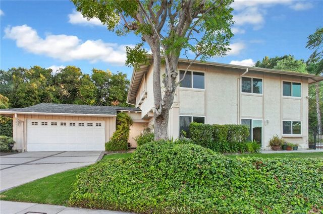 23633 Del Cerro Circle, West Hills, CA 91304