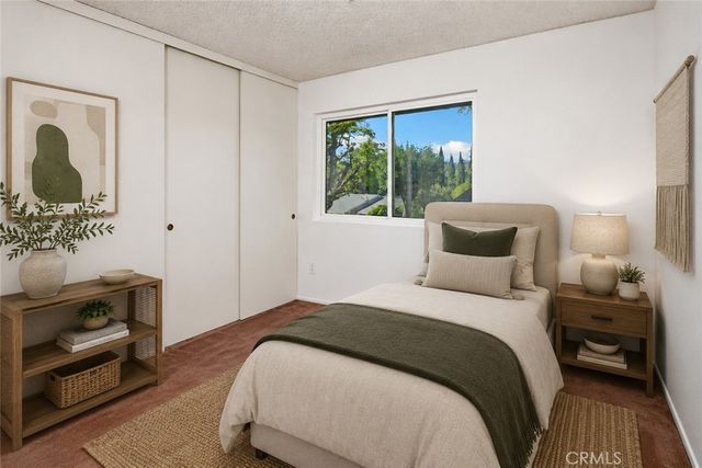 23633 Del Cerro Circle, West Hills, CA 91304