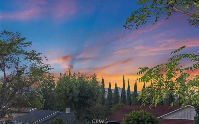 23633 Del Cerro Circle, West Hills, CA 91304