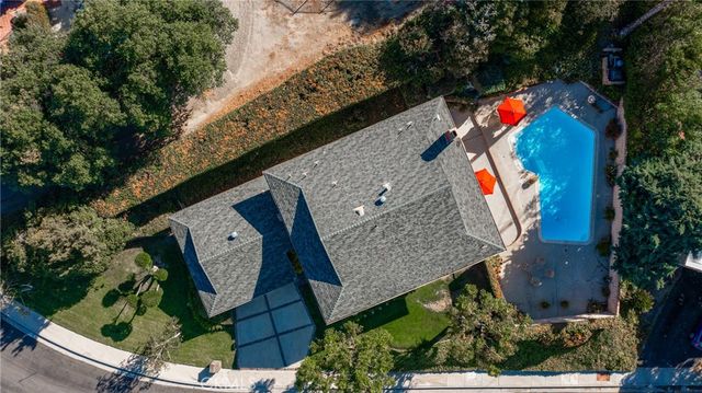 23633 Del Cerro Circle, West Hills, CA 91304