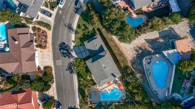 23633 Del Cerro Circle, West Hills, CA 91304