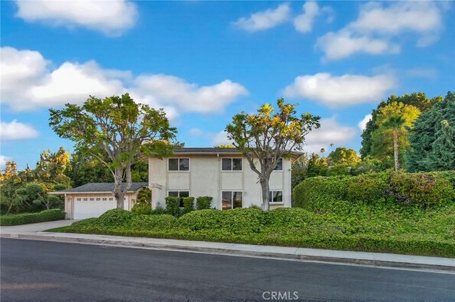 23633 Del Cerro Circle, West Hills, CA 91304