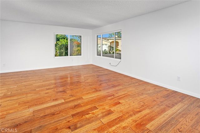 23633 Del Cerro Circle, West Hills, CA 91304