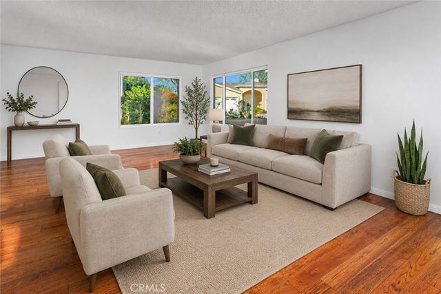 23633 Del Cerro Circle, West Hills, CA 91304