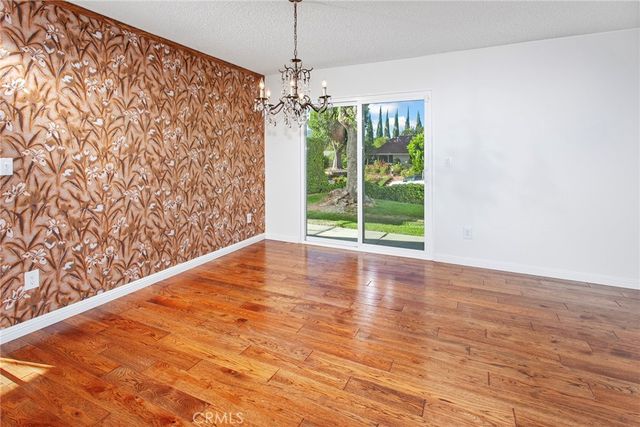 23633 Del Cerro Circle, West Hills, CA 91304