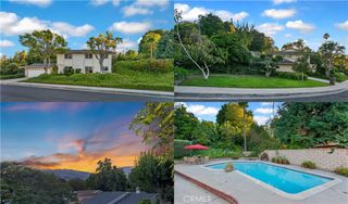 23633 Del Cerro Circle, West Hills, CA 91304