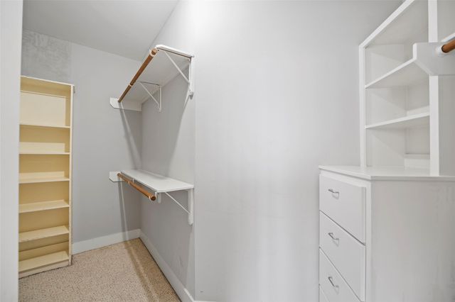 9705 Linkmeadow Lane, Houston, TX 77025