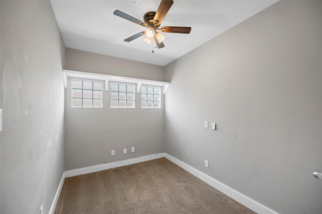 9705 Linkmeadow Lane, Houston, TX 77025