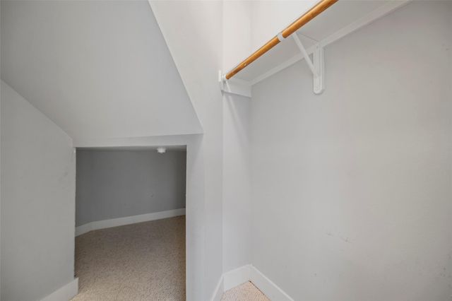 9705 Linkmeadow Lane, Houston, TX 77025