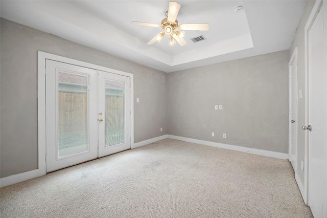 9705 Linkmeadow Lane, Houston, TX 77025