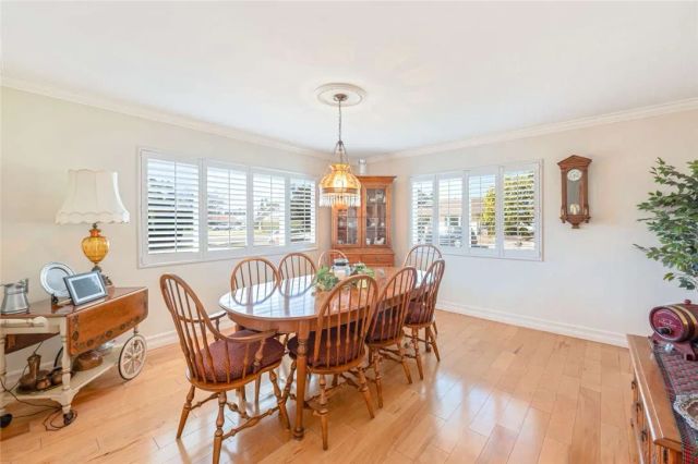 308 Somerset Drive, Placentia, CA 92870