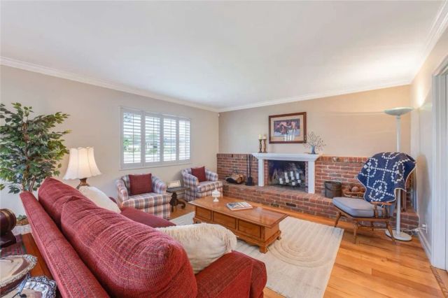 308 Somerset Drive, Placentia, CA 92870